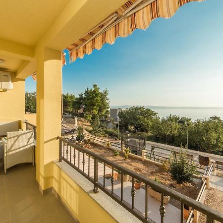 Apartments Masa Veliko Brdo  外观 照片