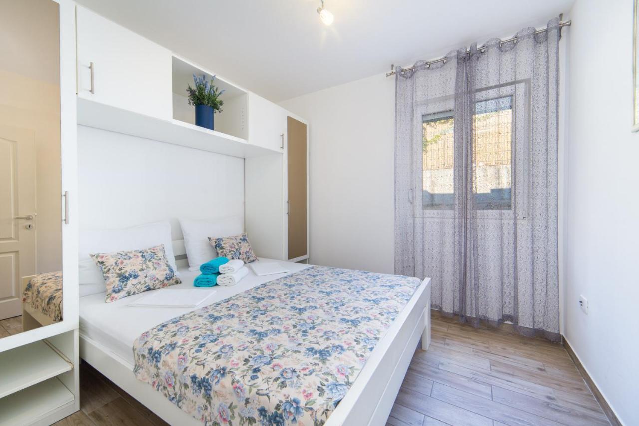 Apartments Masa Veliko Brdo  外观 照片