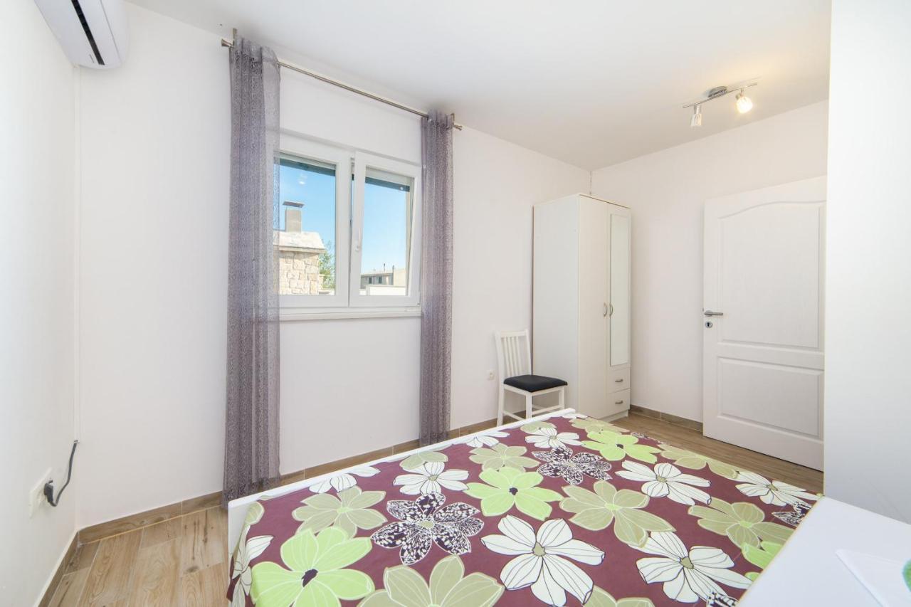 Apartments Masa Veliko Brdo  外观 照片