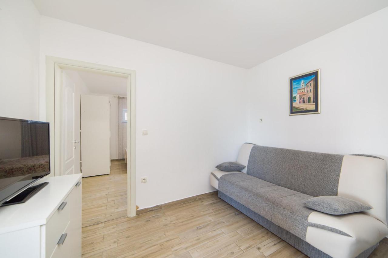 Apartments Masa Veliko Brdo  外观 照片